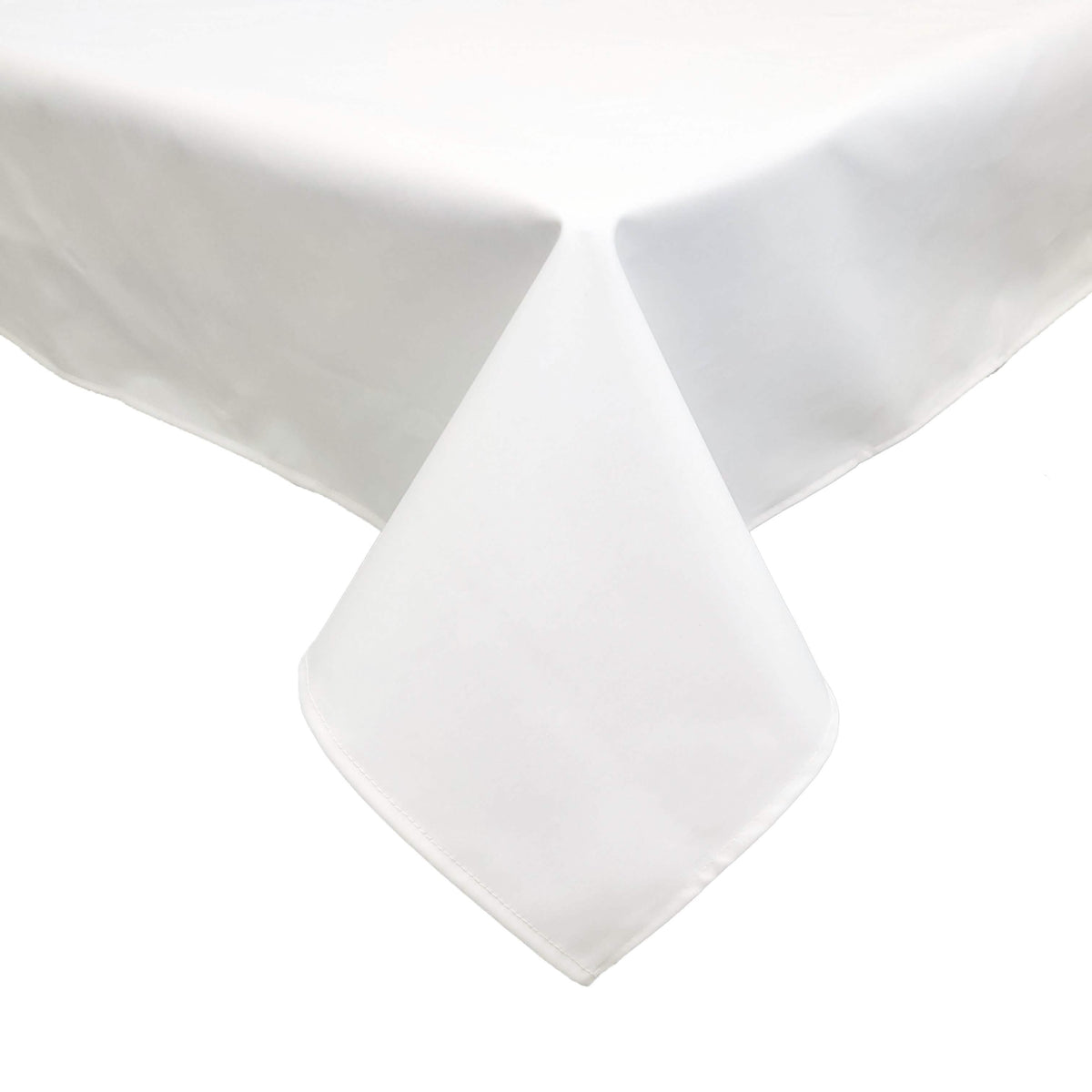 Rectangle Tablecloths - Spill Proof Laminated Cotton