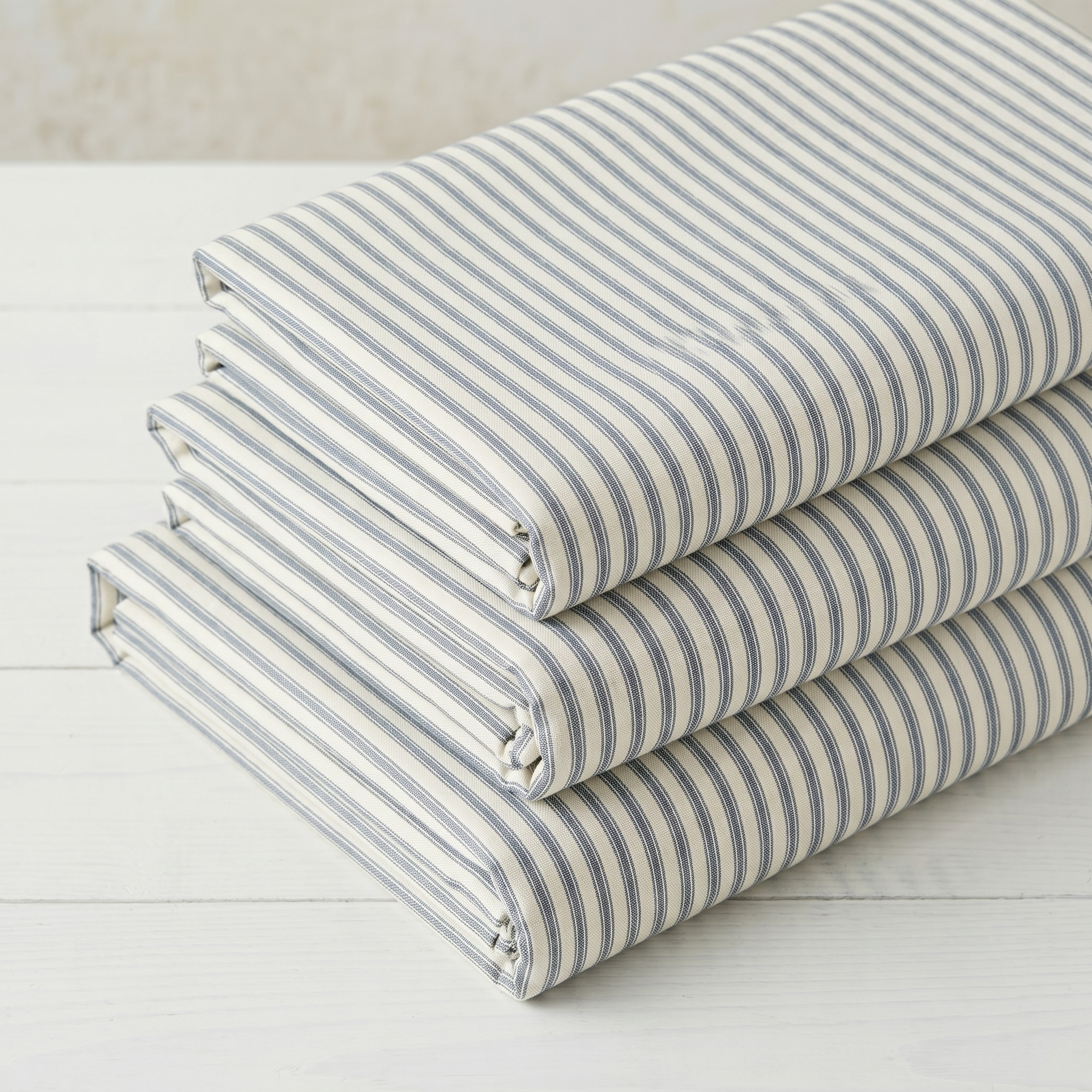 Fabric By The Yard