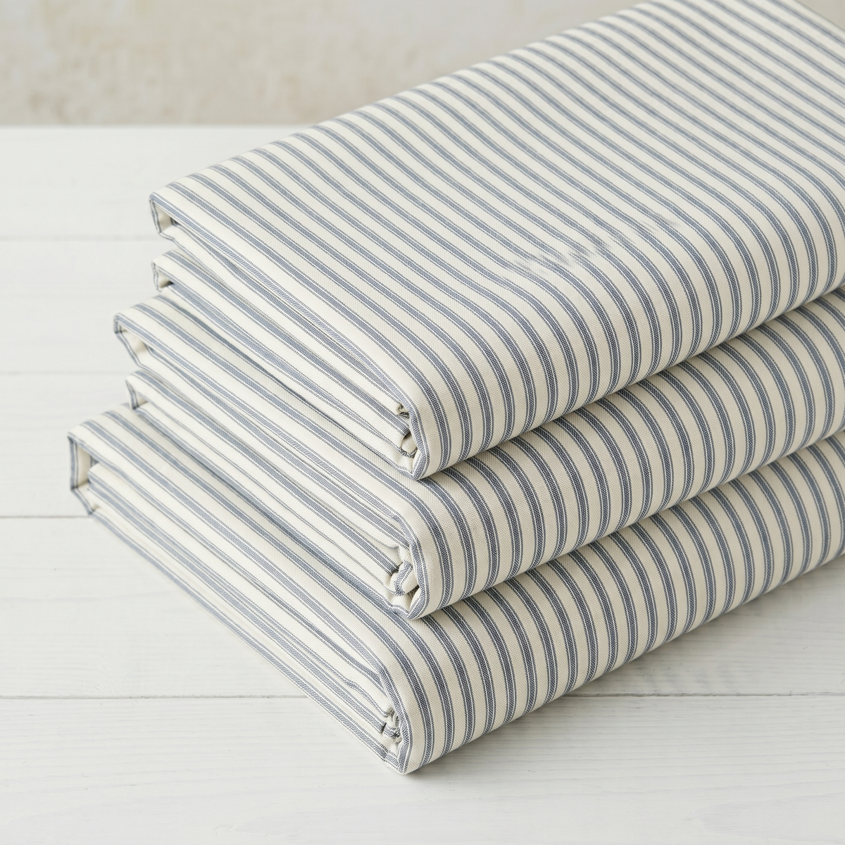 Fabric By The Yard