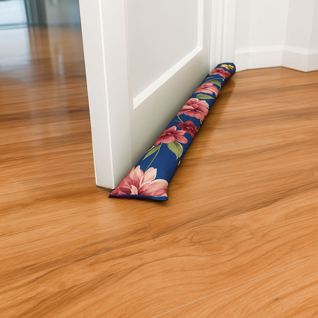 Draft Stoppers - Breeze Blockers