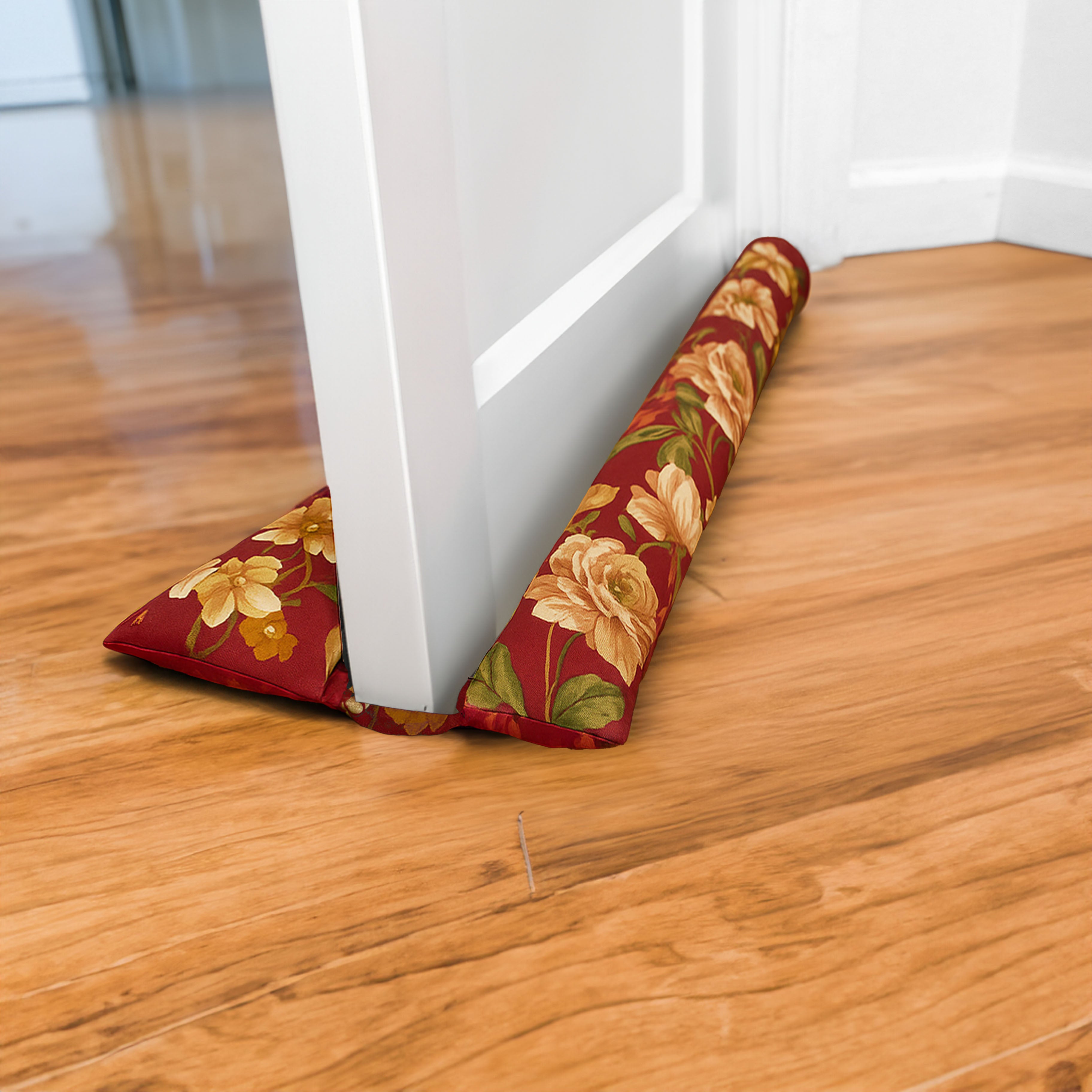 Draft Stoppers - Breeze Blockers