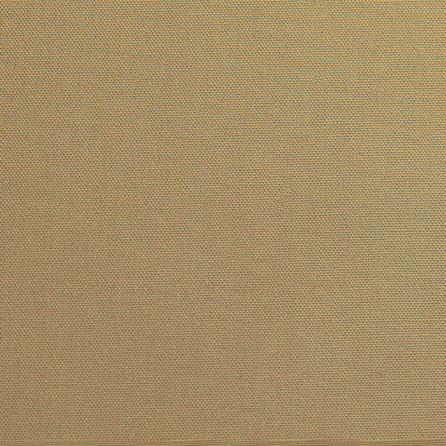 52 Cotton Duck Bronze 23 Swatch