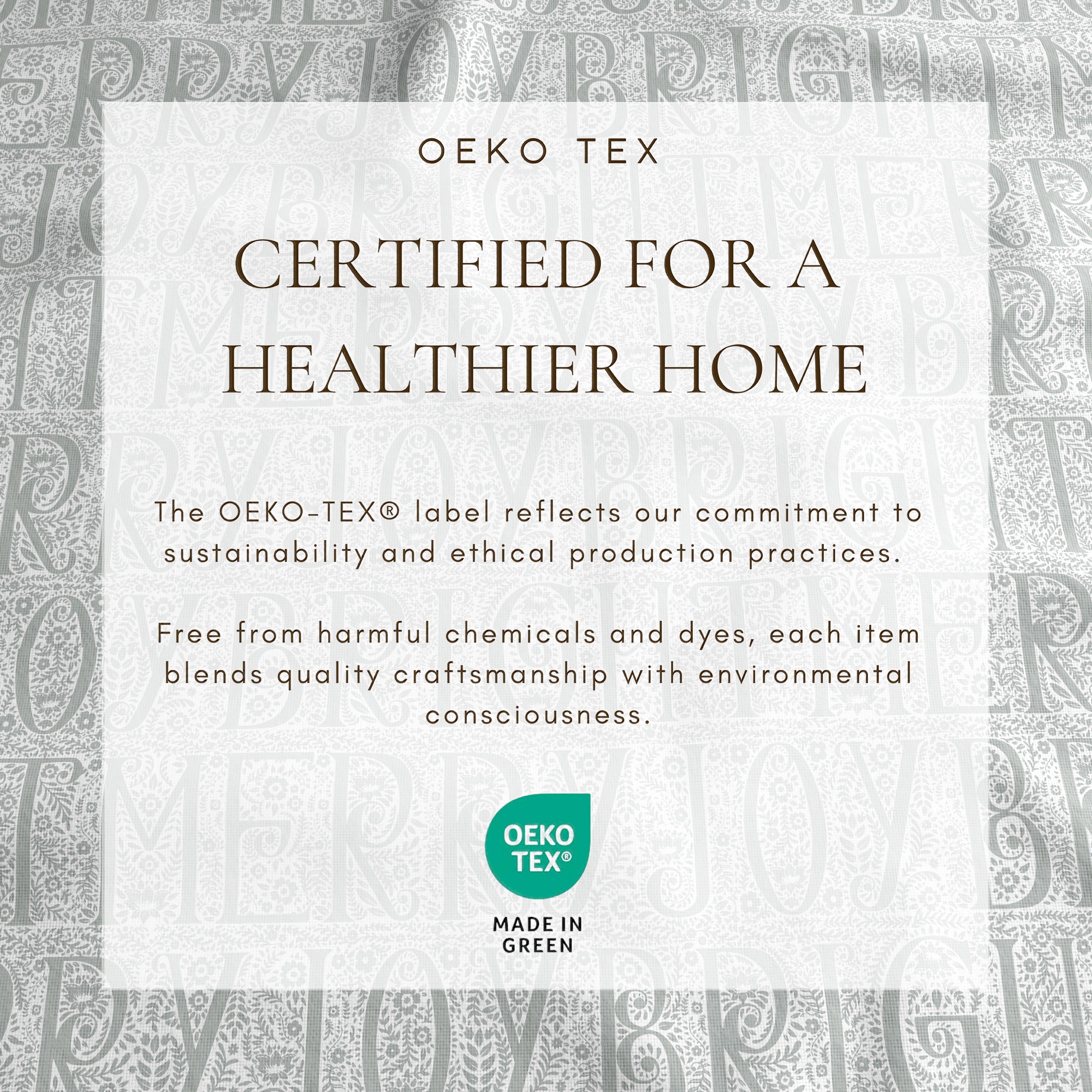 Turkish Cotton Flannel Sheet - Belle Collection