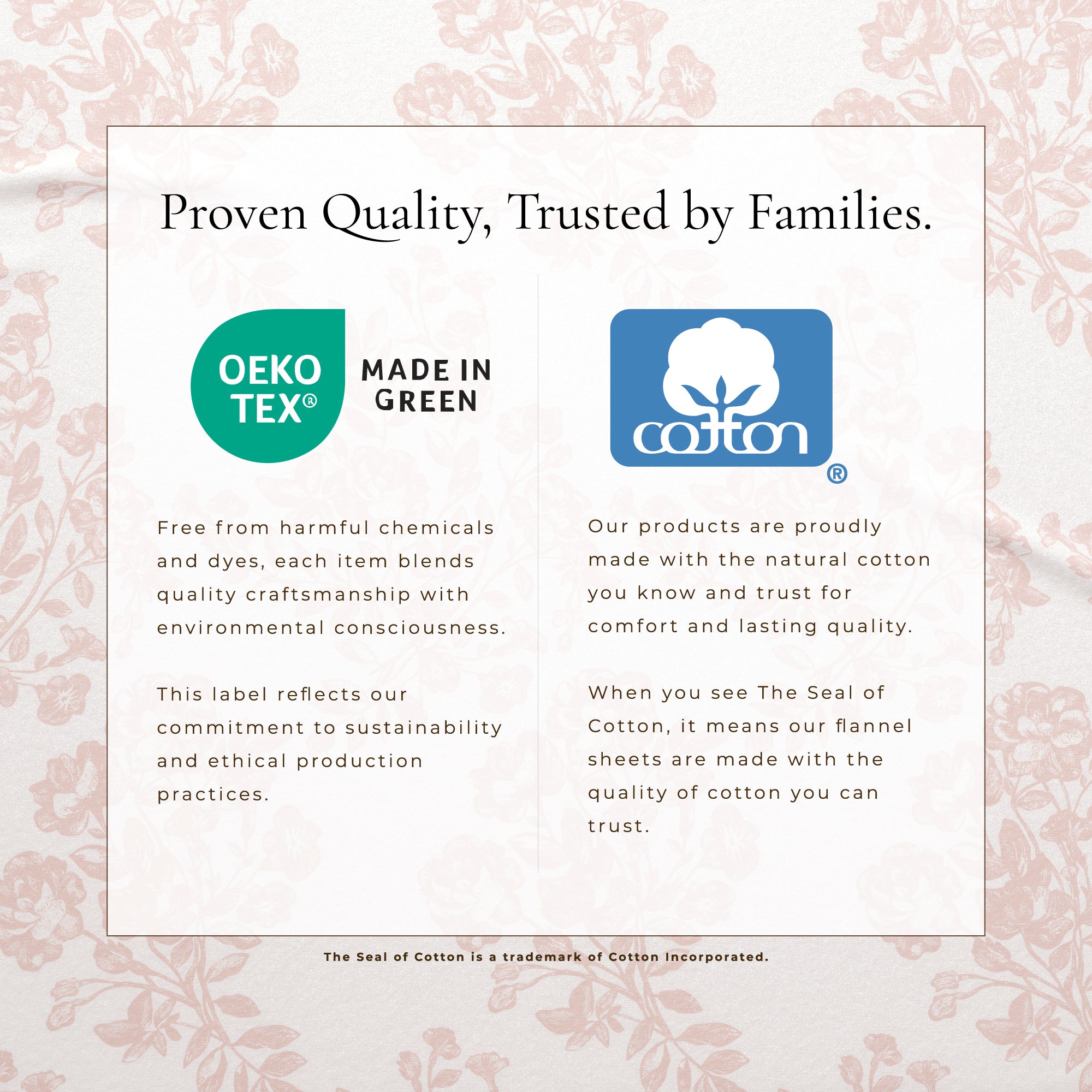 Turkish Cotton Flannel Sheet - Belle Collection