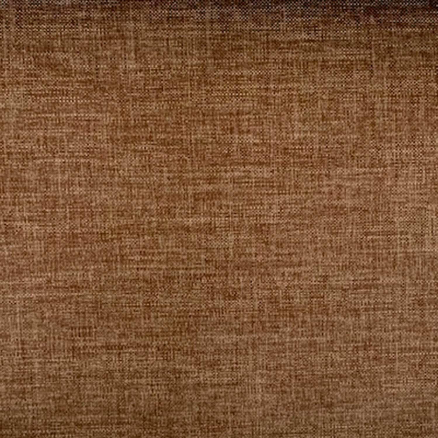 13 Hayden Pecan 90 Swatch