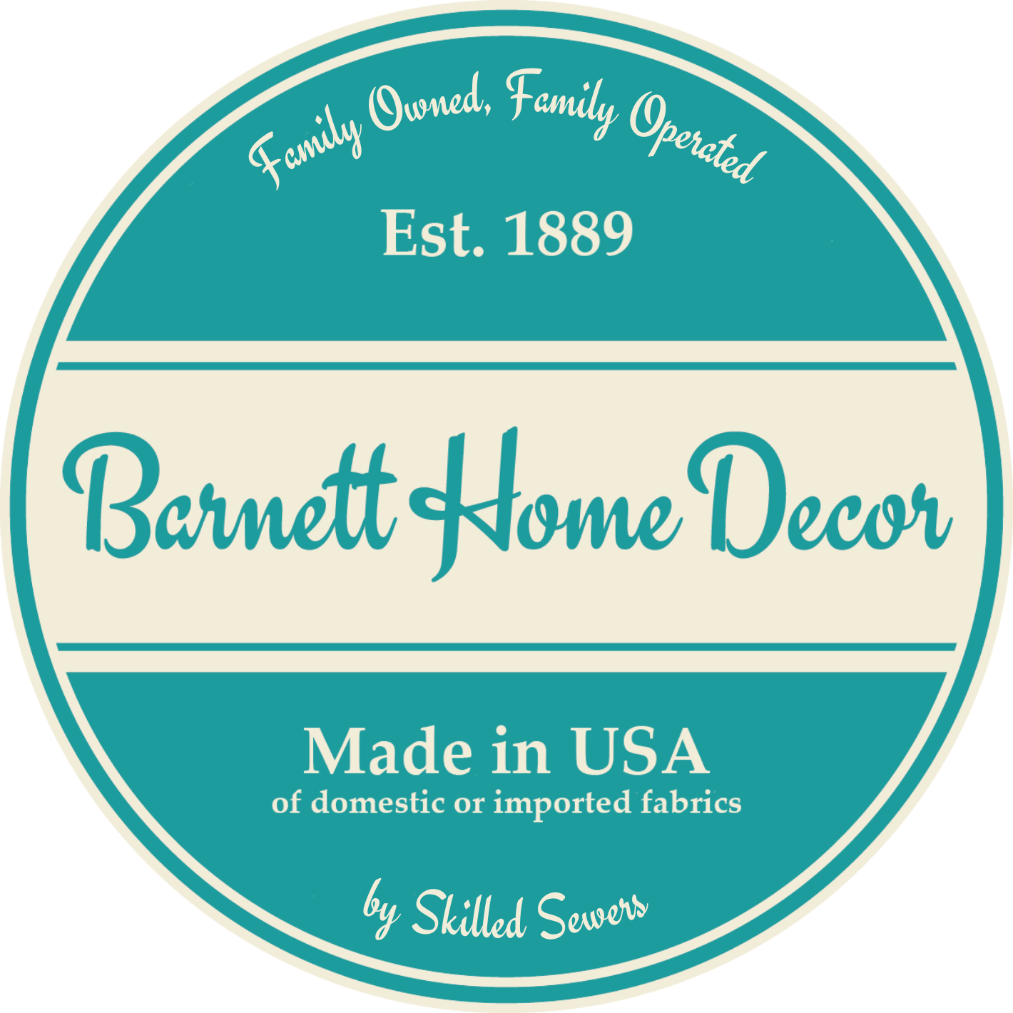 How to Choose the Best Dining Room Chair Cushions – Barnett Home Decor