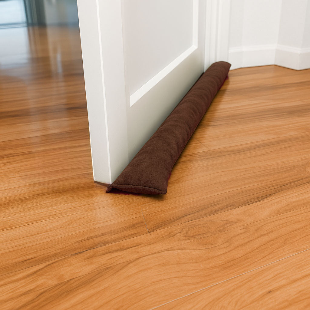 Draft Stoppers - Breeze Blockers