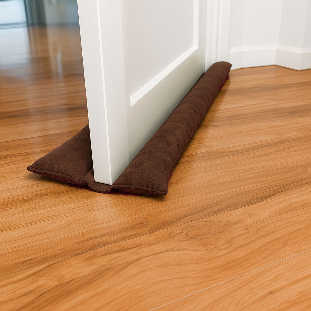 Draft Stoppers - Breeze Blockers