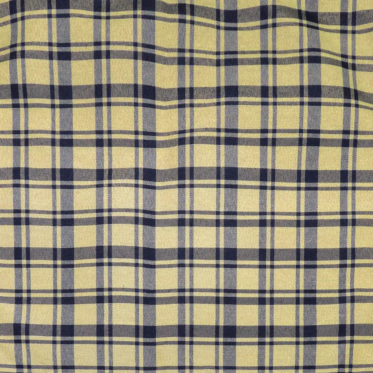 Fabric By The Yard
