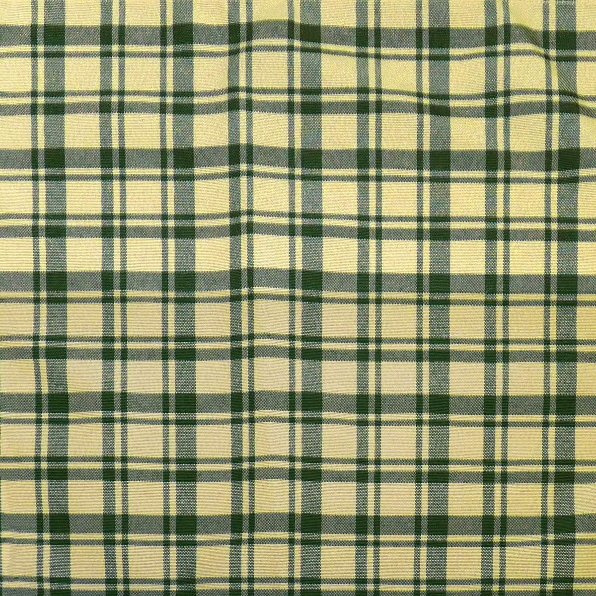 Fabric By The Yard