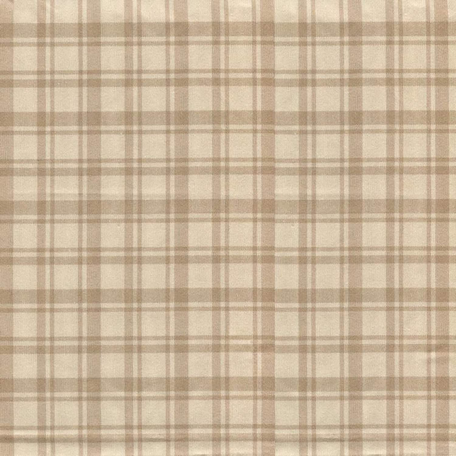 Montgomery Natural Rocker Back Extender Pillow - Headrest Pillow