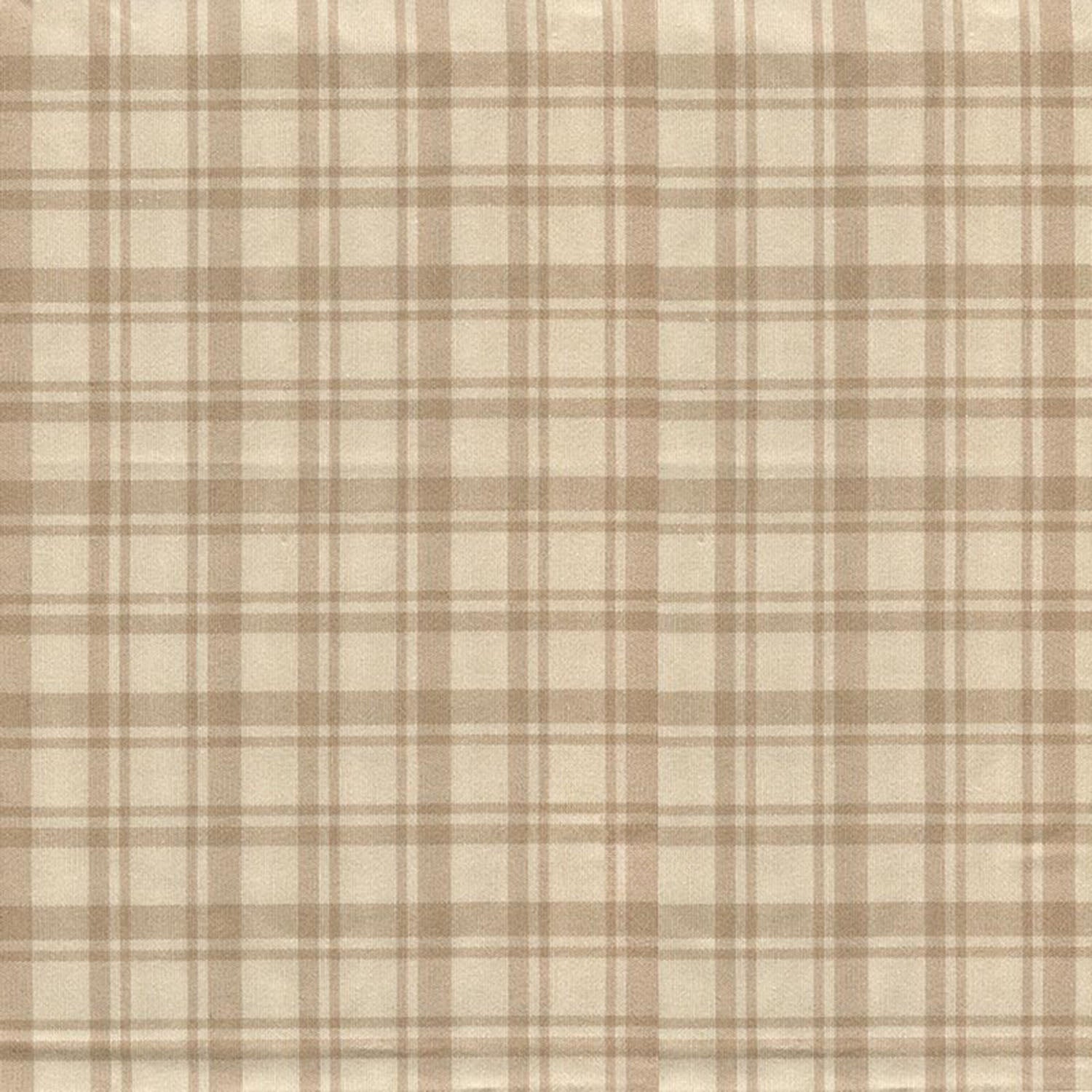 Montgomery Natural Cloth Napkins Set of 4