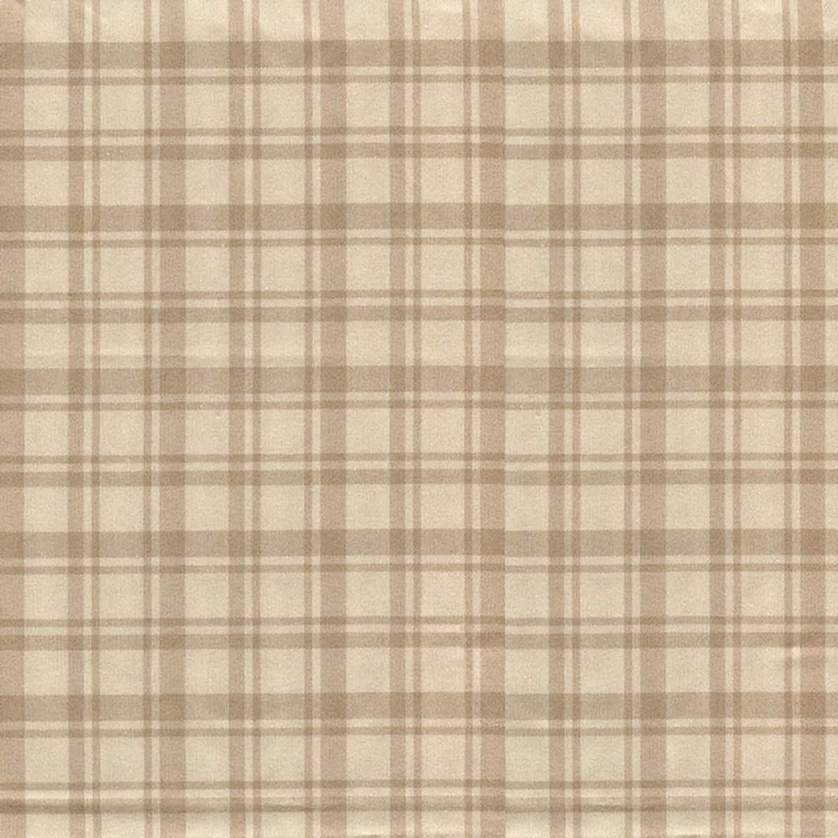 Fabric By The Yard