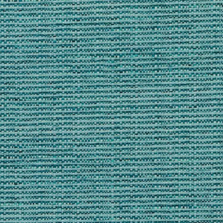 14 Bravo Seaglass 42 Swatch