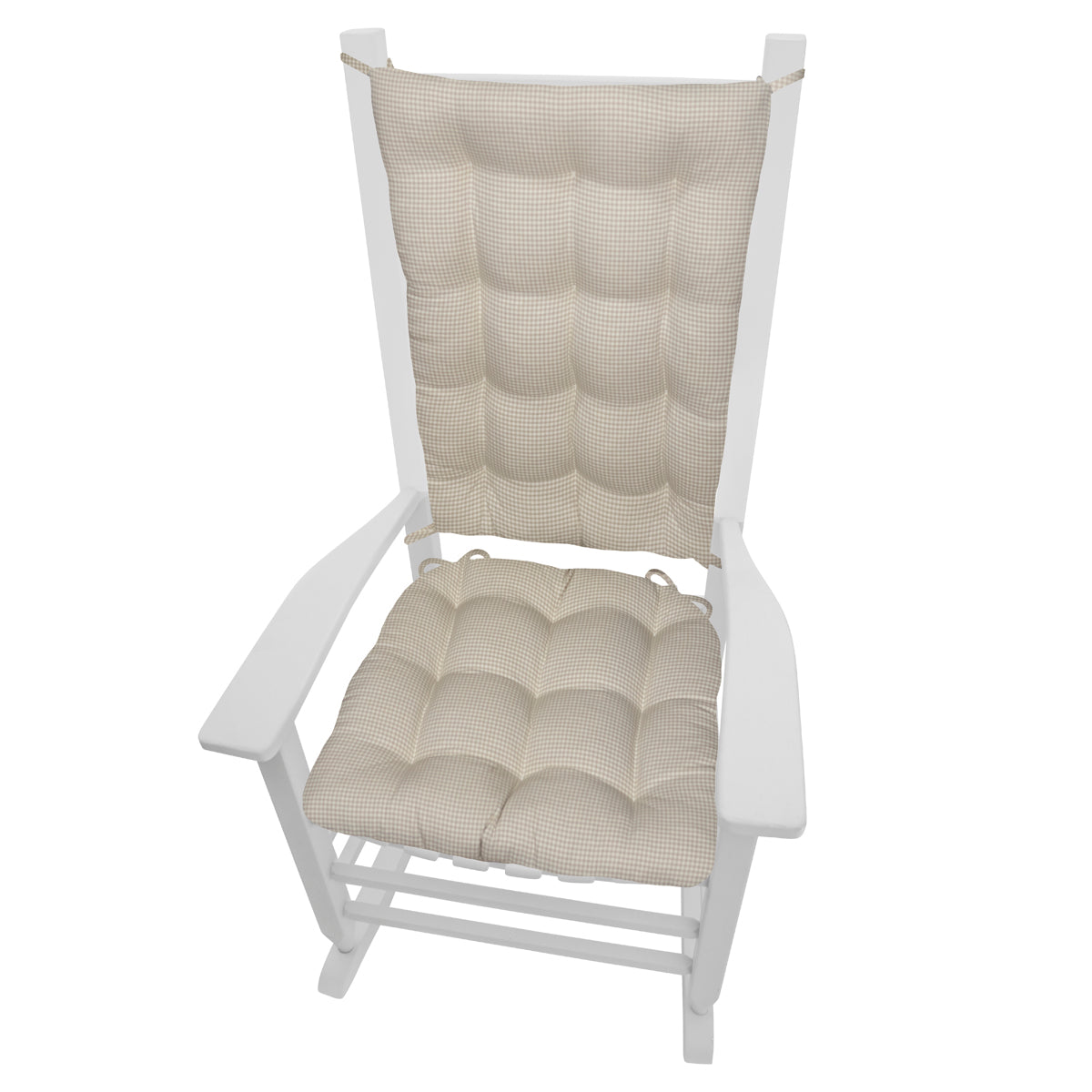 Egg shell chair discount cushion