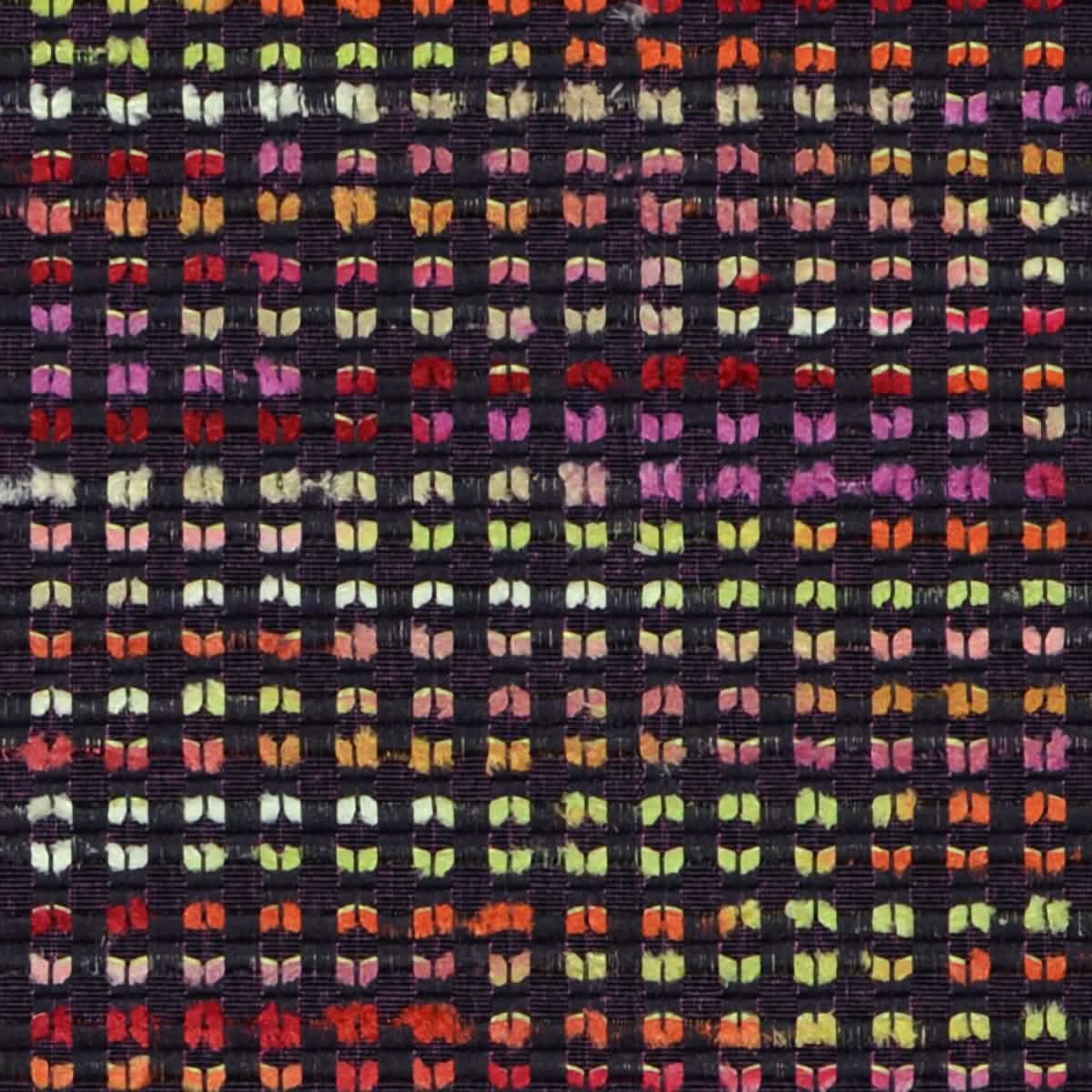 99 Louisa Multi 90 Swatch