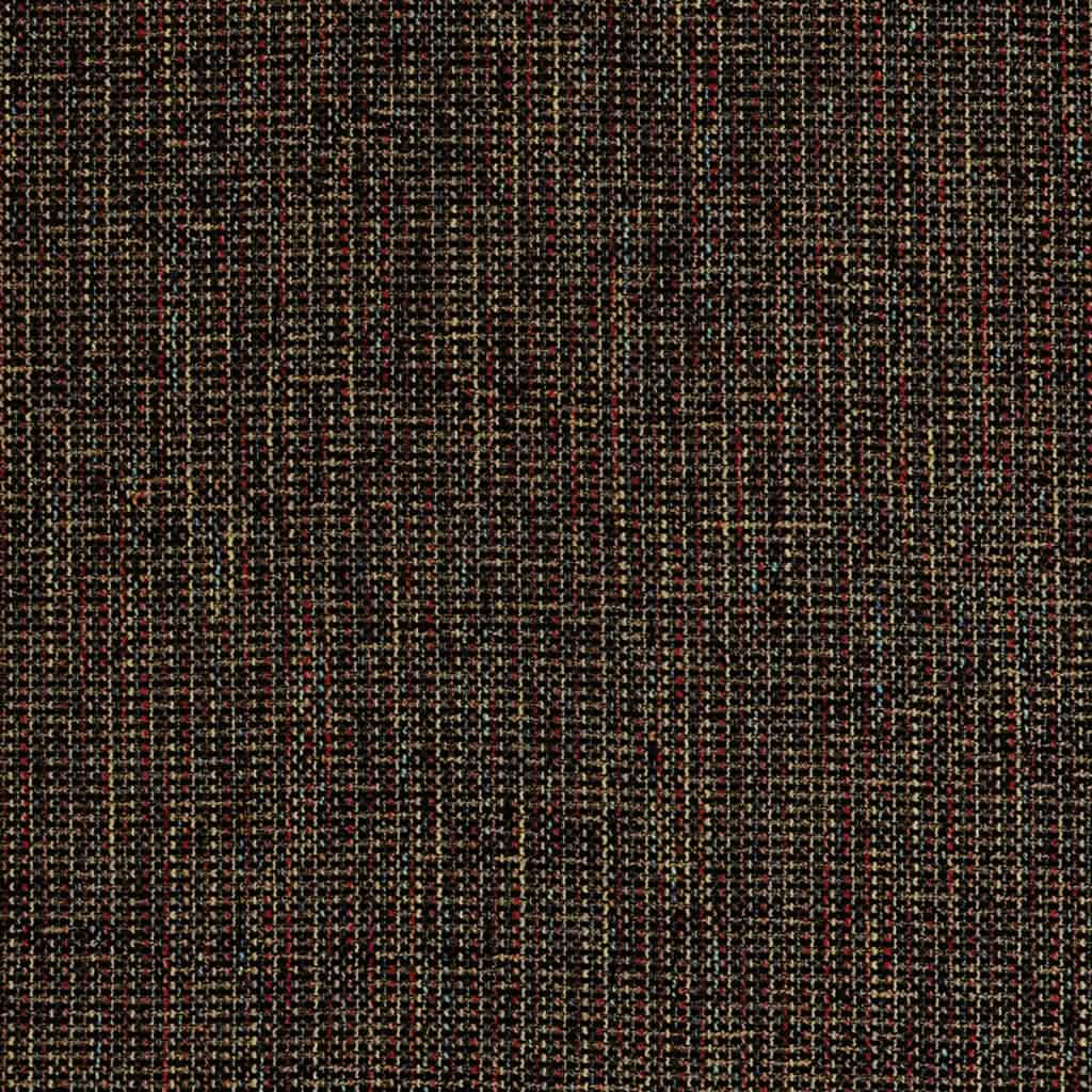 99 Nala Black 01 Swatch