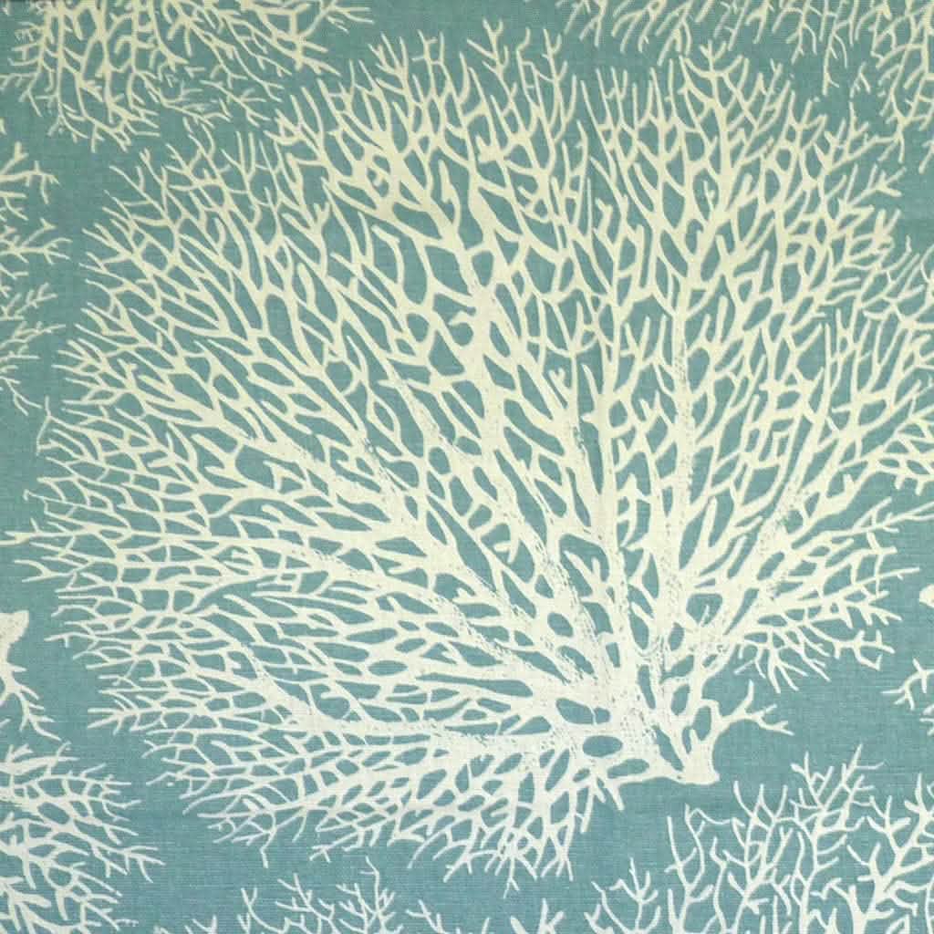 28 Ariel Ocean 42 Swatch