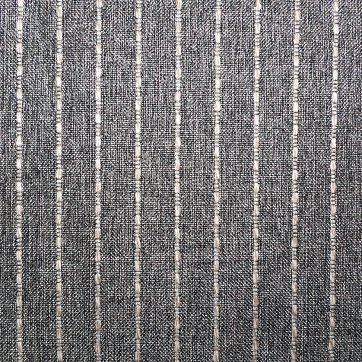 51 Avante Black 01 Swatch