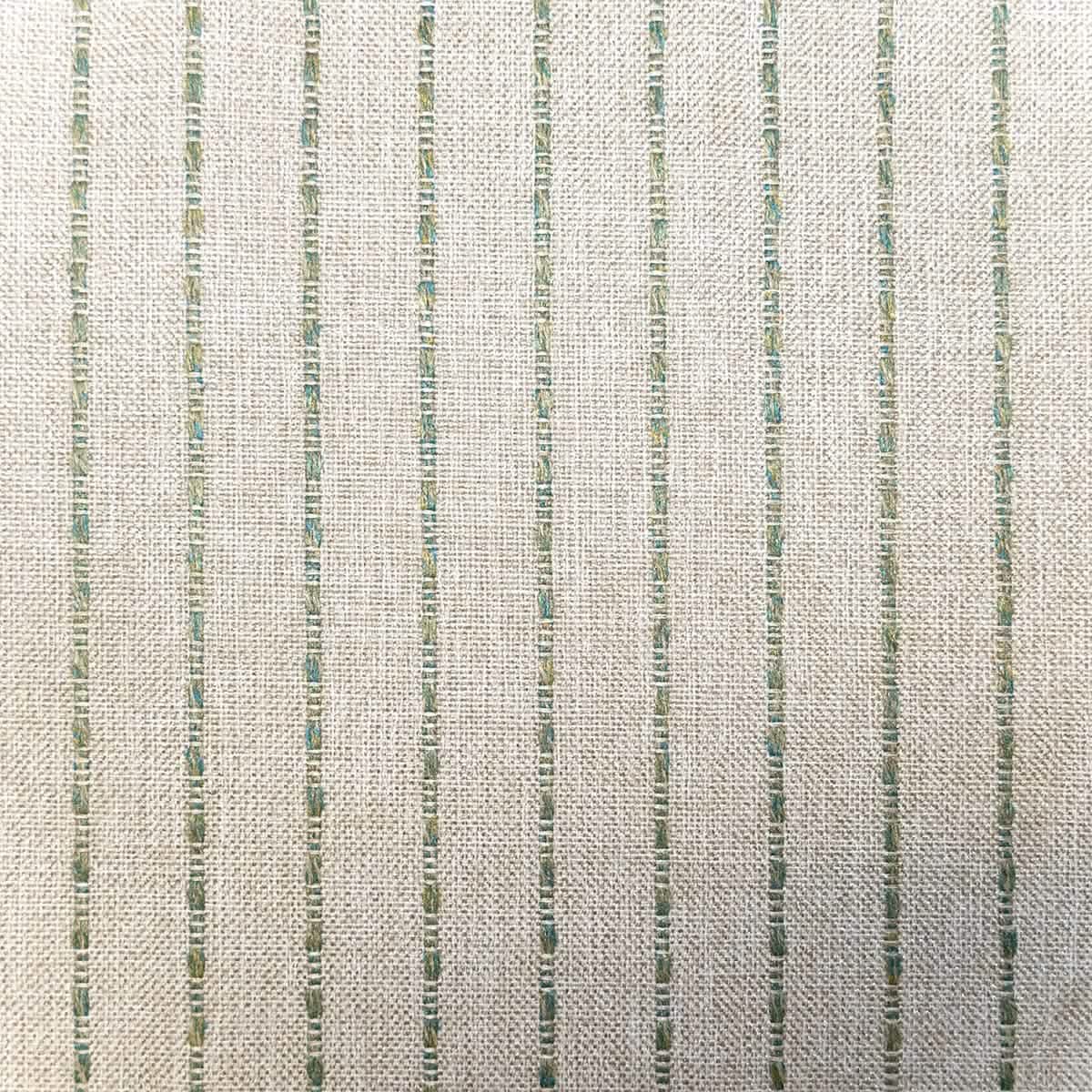 51 Avante Green 33 Swatch