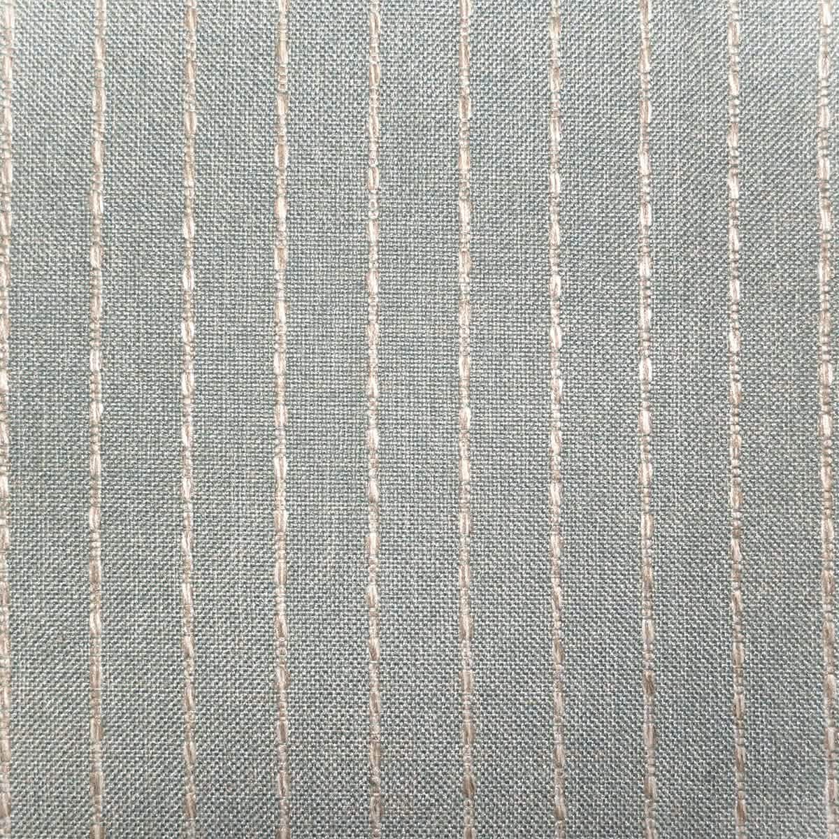 51 Avante Spa 42 Swatch