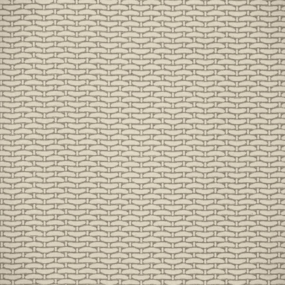 80 Basketweave Dove 10 Swatch