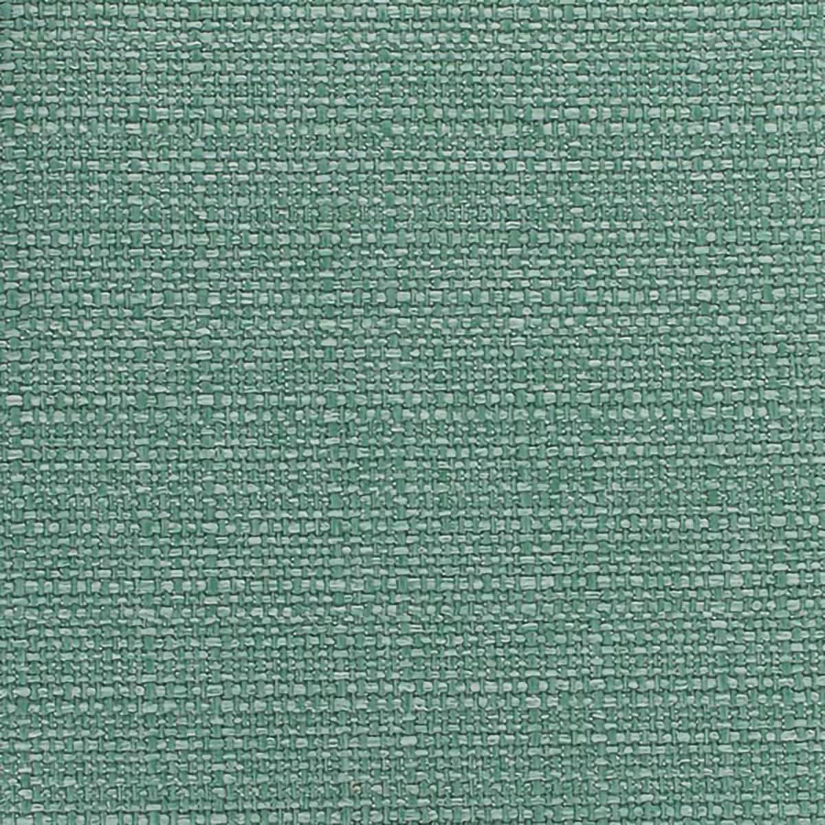 Bravo Seaglass Dining Chair Pads - Latex Foam Fill - Solid Color