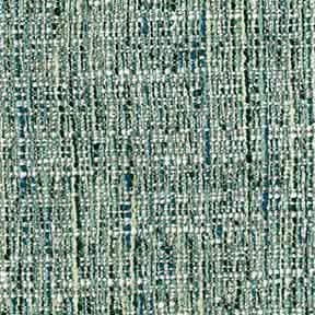 67 Boucle Sea Glass 42 Swatch