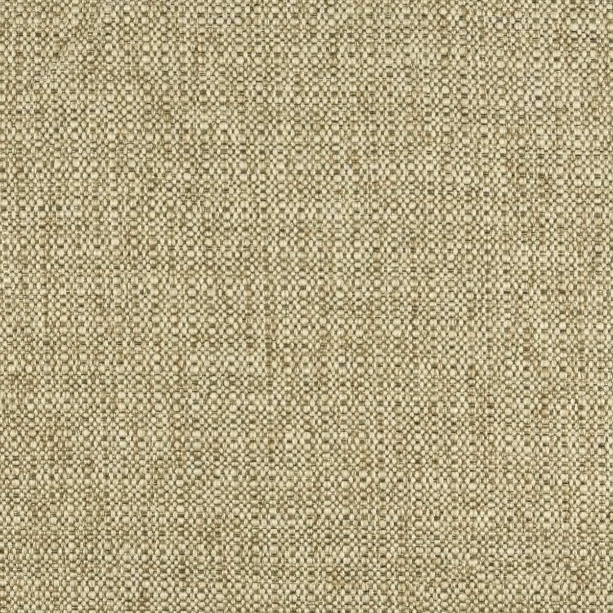 Brisbane Camel Swatch | Barnett Home Decor | Beige & Wheat