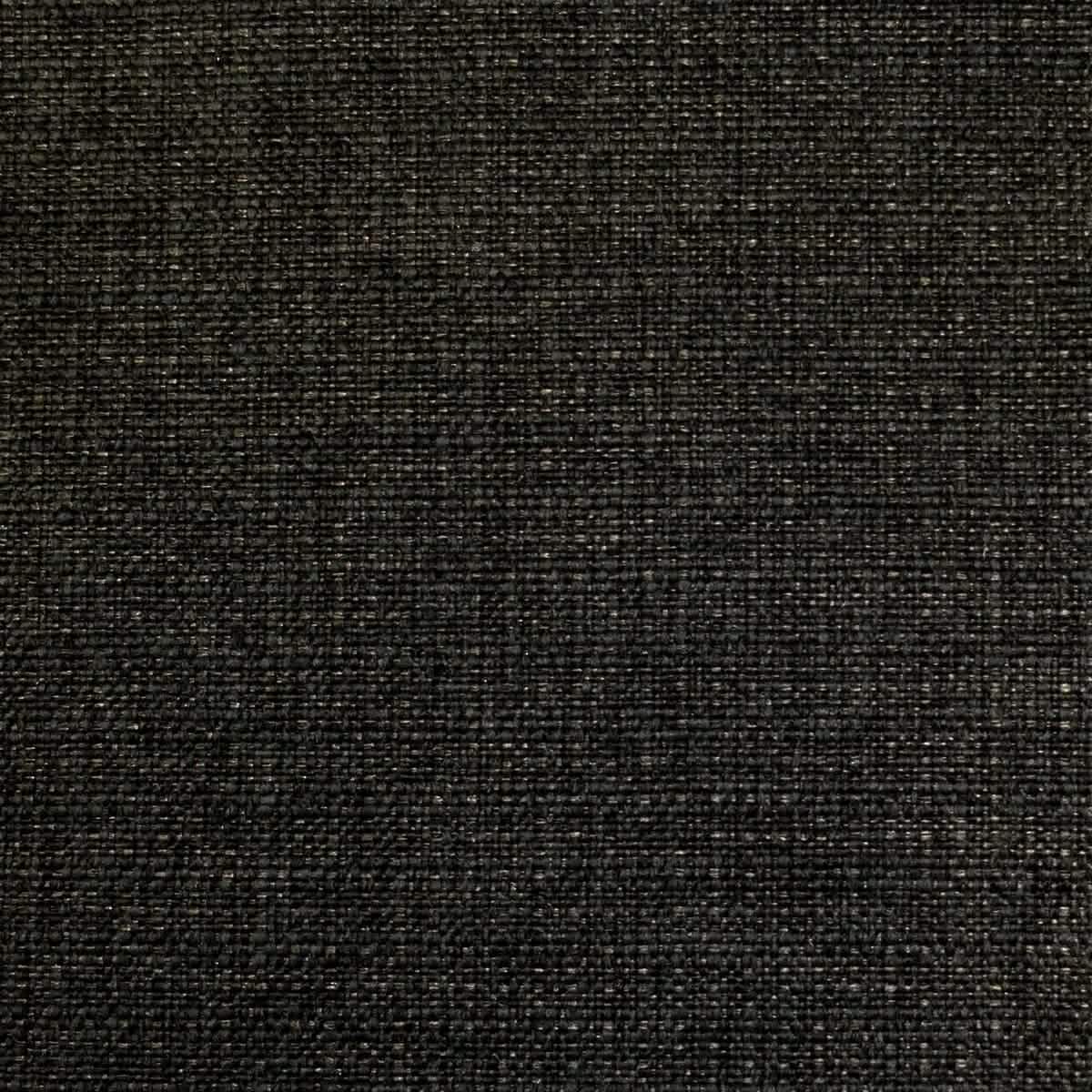 68 Brisbane Charcoal Black 01 Swatch