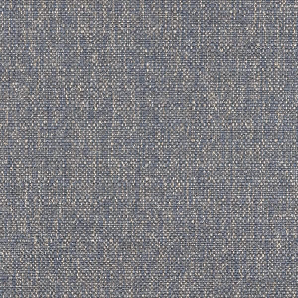 68 Brisbane Colonial Blue 44 Swatch