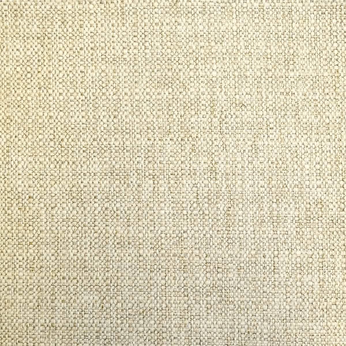 Barnett Home Decor Brisbane Natural fabric swatches