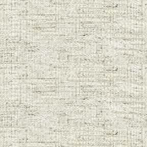 41 Granite Natural 24 Swatch