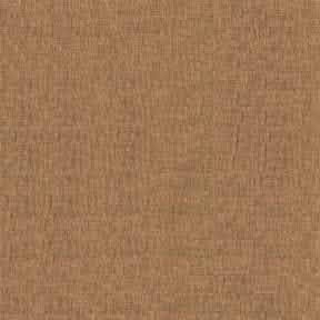 Hayden Copper Brown Square Industrial Bar Stool Pads - Latex Foam Fill - Barnett Home Decor