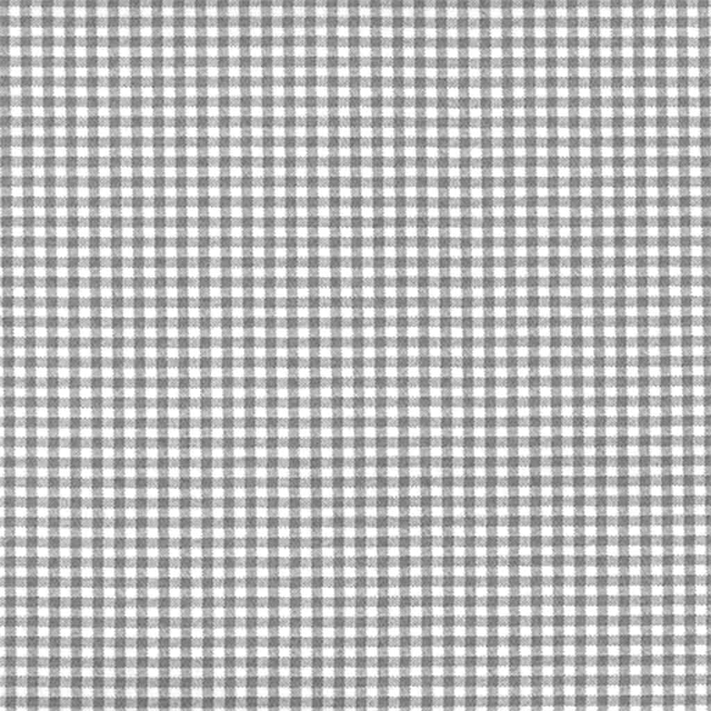 Madrid Grey Rocker Back Extender Headrest Pillow