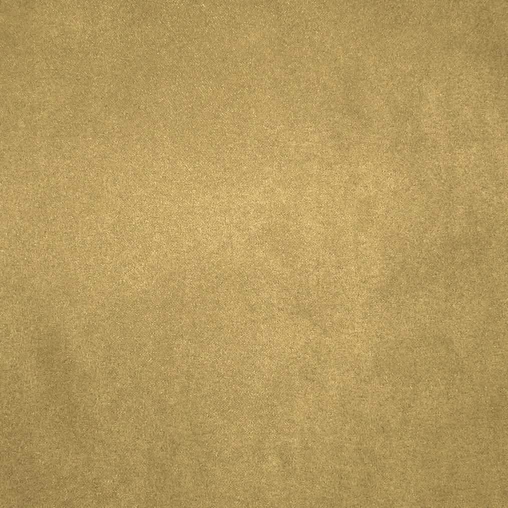 07 Micro-Suede Camel 70 Swatch