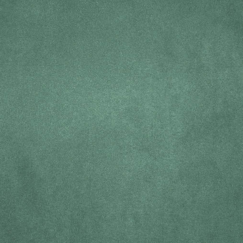 07 Micro-Suede Turquoise 80 Swatch