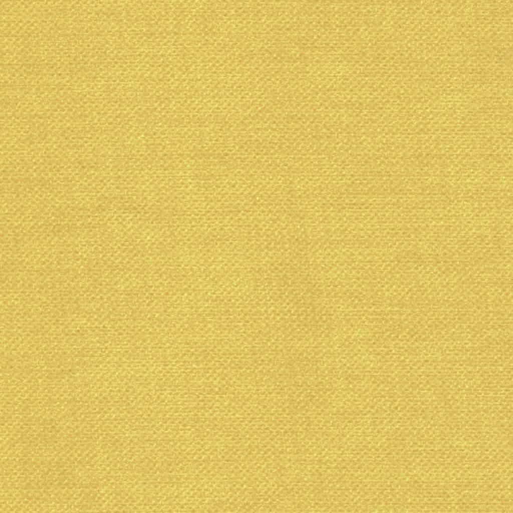 Rave Yellow Gold Rocker Back Extender Pillow - Headrest Pillow