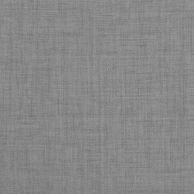 15 Rave I/O Grey 11 Swatch