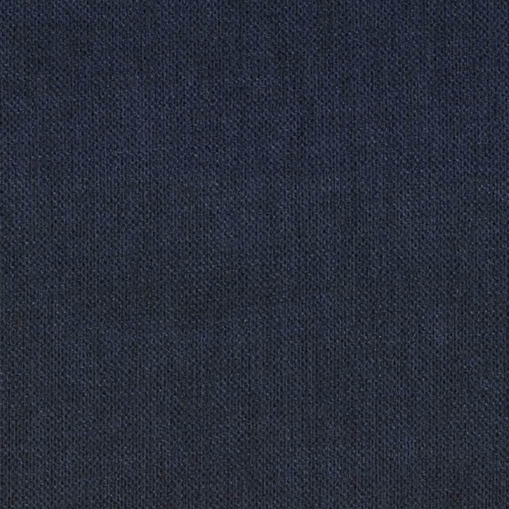 15 Rave I/O Indigo Blue 41 Swatch