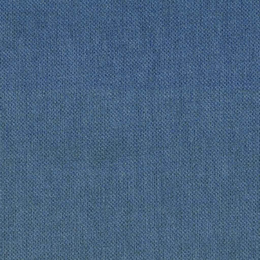 15 Rave I/O Pacific Blue 40 Swatch