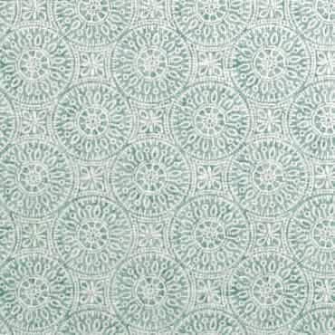 37 Tibet Mandalas Spa 42 Swatch