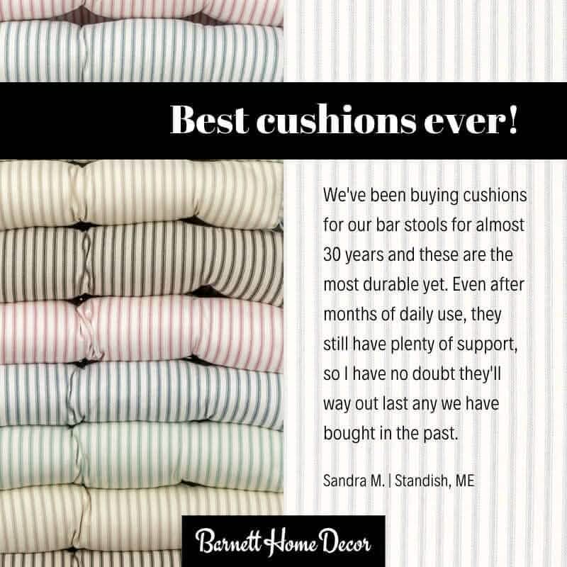 https://cdn.shopify.com/s/files/1/0973/8716/files/ticking_stripe_chair_pads_customer_testimonials_video.mp4?39610