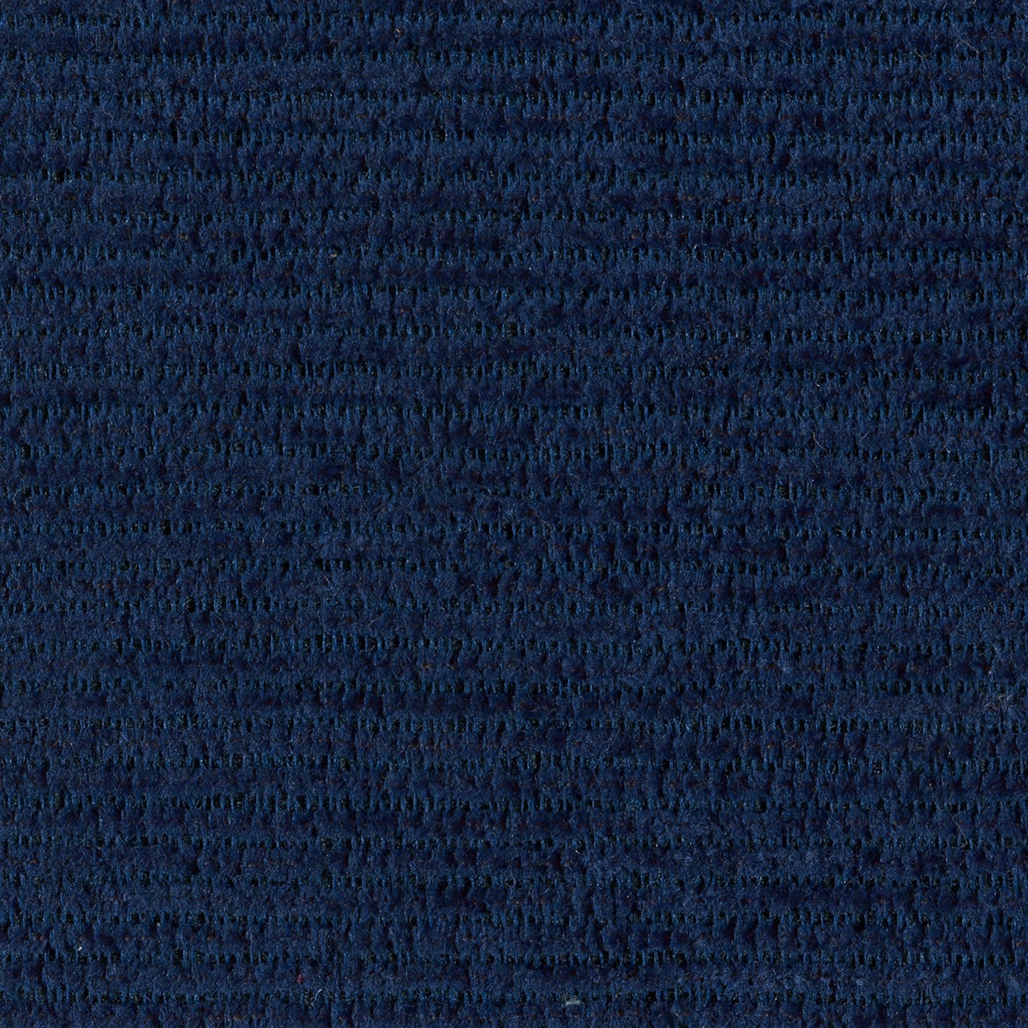 02 Chenille Rib Navy Blue 41 Swatch