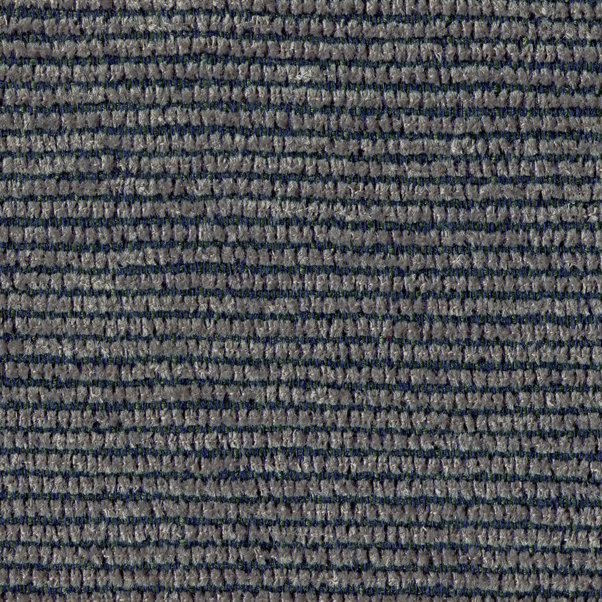 02 Chenille Rib Slate Grey 11 Swatch