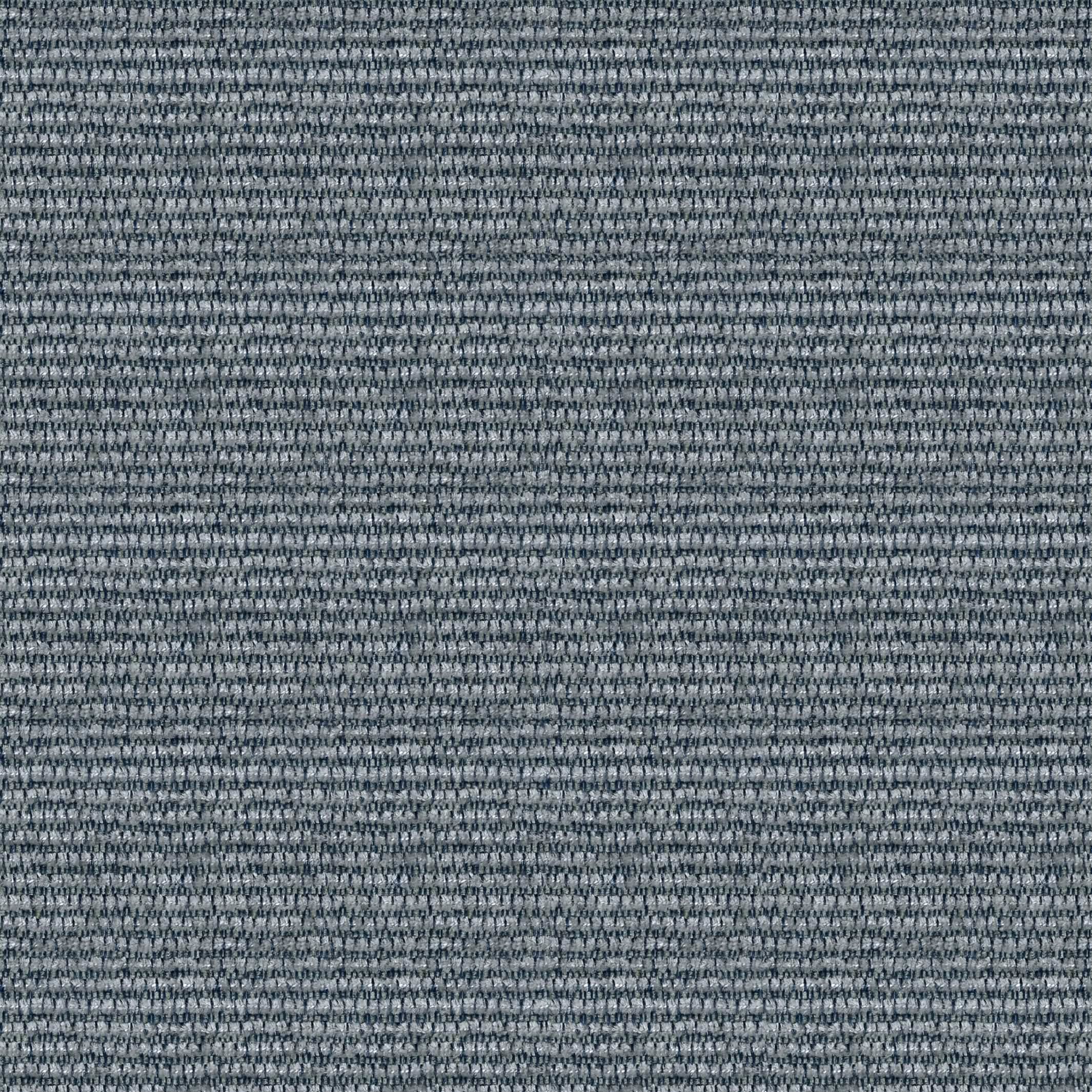 Tight Race Chenille Slate Grey Fabric Swatches