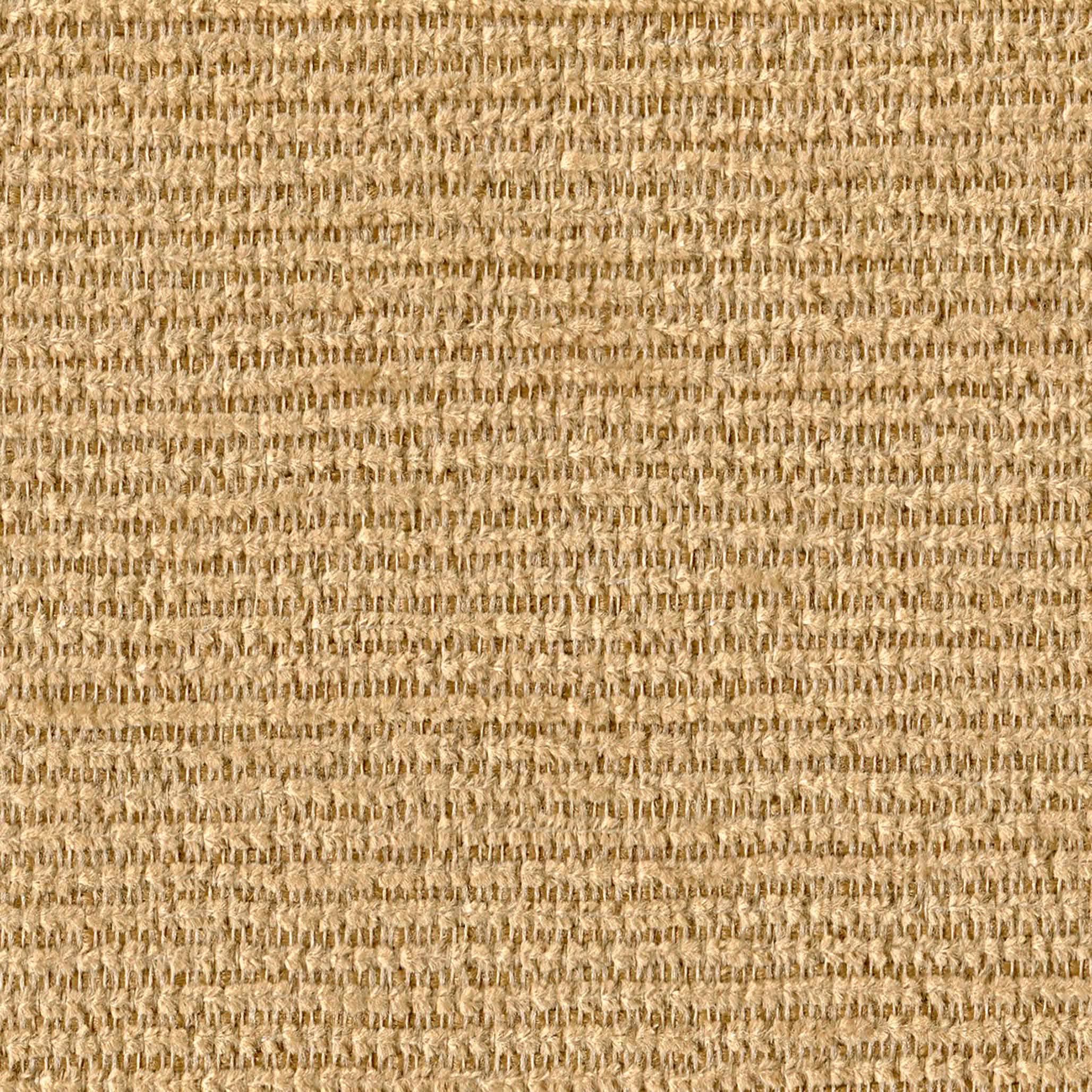 02 Chenille Rib Tan 24 Swatch