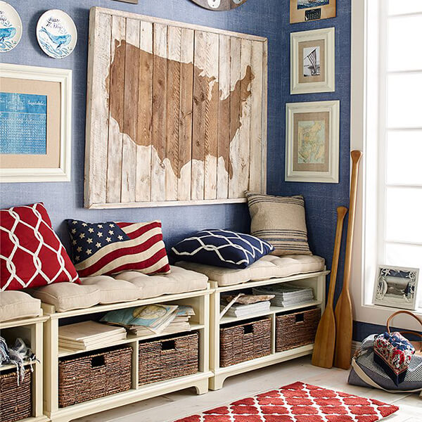 Americana