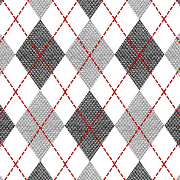 Argyle