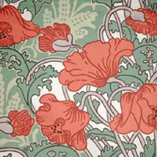 Art Nouveau